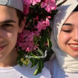 🥰Musulmanka 🥰