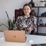 Чат канала Анна Садченко