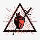 ЖЕСТЯНКА 18+