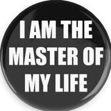 Мастер Жизни