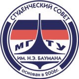 Студенческий Совет