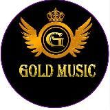 Gold_Music🎧