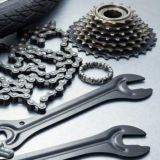 Велобарахолка Иркутск