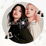 IᗪEᗩS ᖴOᖇ ᐯIᗪEO`ᵏᵃᵗˢᵘ архив