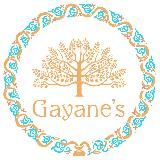 Ресторан Gayane’s