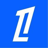 ❣️𝙋𝙊𝙍𝙉 𝙃𝘿 𝙎𝙀𝙓𝙔 𝙒𝙊𝙍𝙇𝘿 🌎