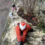 🧗♀️Скалолазание Пещеры.Виа-Феррата. Туры. 🥇Тимбилдинг.