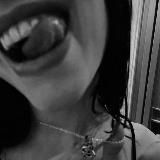 новый канал @nnaktazz