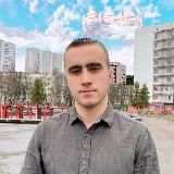 НеБо Студмістечка