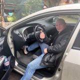 ЧАТ БАБАНСКОГО🤗