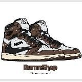 Кроссовки | homies