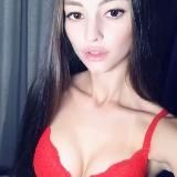 Лизины шалости