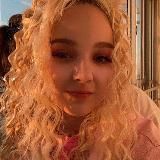 нудадаша🥩