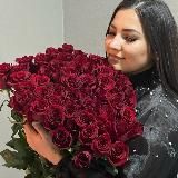 Ольга Сладкевич