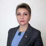 Александр Щекин