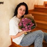 Готовим с Викторией Абрамовой. Еда и рецепты.