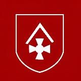 Европейская Молодежь | 𝔈𝔲𝔯𝔬𝔭𝔞̈𝔦𝔰𝔠𝔥𝔢 𝔍𝔲𝔤𝔢𝔫𝔡