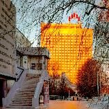 Симбирский Озорной Гуляка