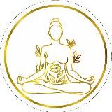 ✨Випассана по-женски✨