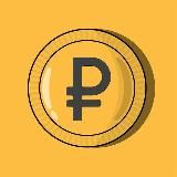 Москва онлайн | Новости столицы и МО