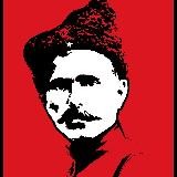 Злой Чапай