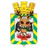 Подслушано Видное