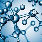 Синяя Химия