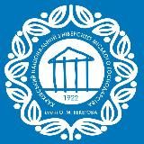 ХНУМГ_вступ_2026