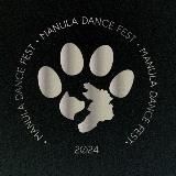 Manula Dance Fest