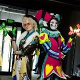 🍁🍀WM Sisters 🍀🍁