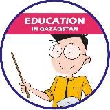 6-7-8-9-10 БЖБ & ТЖБ