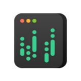 Язык Python для начинающих