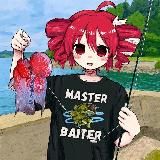 Шалаш бомжа(Летописи Марфы)