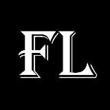 Forex Life Invest club