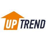 Мероприятия в Москве: семинары и курсы по саморазвитию в Аптренде