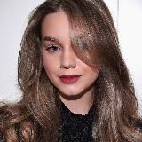 Меркантильная Вика | v.ictoriii