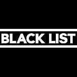 МОЩНЫЕ ГРУЗЧИКИ