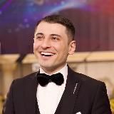Ахмат Теппеев