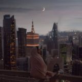 УКРАШЕНИЯ МОСКВА