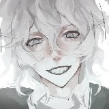 ПЕРЕЕЗД менталитет