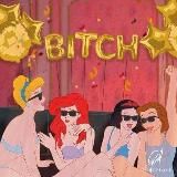 𝔸𝔻𝕀𝕆𝕊🖤