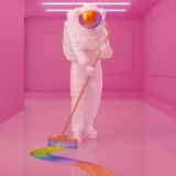 Градиентный Спуск