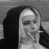 Исповедь сотрудника ФБК