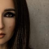 Личный блог Ру