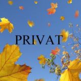 🍁Голые листья🍂