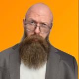 РПП/Здоровье/Похудение/Фитнес