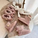 Одежда и обувь для малышей❤️