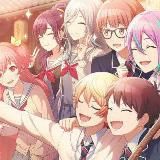 виви.ксдж 16+ ПЕРЕЕЗД