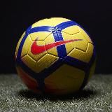 ⚽ Футбол | Football