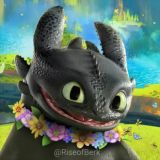 HTTYD Group